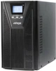 Источник бесперебойного питания EnerGenie 2000 ВА / 1800 Вт / 7 А*ч (EG-UPSO-2000) - изображение 1