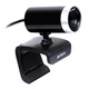 Веб-камера A4Tech A4-Tech PK-910H HD Silver Black (PK-910H HD) - изображение 1