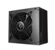 Блок живлення Deepcool PM850D 850W (PM850D) - изображение 1