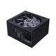 Блок питания 1stPlayer PS-550FK 550W (FK-550-BK-EU) - изображение 3