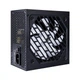 Блок питания 1stPlayer PS-550FK 550W (FK-550-BK-EU) - изображение 2
