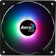 Вентилятор Aerocool Frost 12 PWMRefurbishedGB, 120х120х25 мм, 4-Pin (ACF3-FS11117.11) - изображение 1