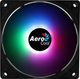 Вентилятор Aerocool Frost 12 PWMRefurbishedGB, 120х120х25 мм, 4-Pin (ACF3-FS11117.11) - изображение 12