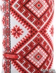 Мультиповязка-бафф летняя 5000 Miles Ethno Ukraine 5М_S15_048 One Size - изображение 2