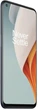 Мобильный телефон OnePlus Nord N100 4/64GB Midnight Frost (5011101331) - изображение 2