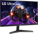 Монитор 23.8" LG UltraGear 24GN600-B - изображение 3