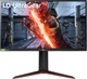 Монитор 27" LG UltraGear 27GN850-B - изображение 2