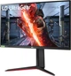 Монитор 27" LG UltraGear 27GN850-B - изображение 3