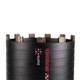 Свердло алмазне DDS-W 152x300x1 1/4 UNC RS-TX - зображення 3