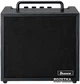Комбоусилитель Ibanez IBZ10B V2 (64039) - изображение 1