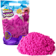 Кінетичний пісок Spin Master Kinetic Sand Pink 907 г (0778988562932) - зображення 8