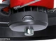 Триммер Einhell GC-ET 4025 (3402060) - изображение 4