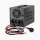 Джерело безперебійного живлення (ДБЖ) Rebel POWER-800 12/230V (500/800W) RB-4002 - зображення 2