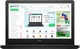 Ноутбук Dell Inspiron 5555 (I55A645DDL-T1) Black - изображение 1