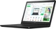 Ноутбук Dell Inspiron 5555 (I55A645DDL-T1) Black - изображение 2
