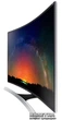 Телевизор Samsung UE55JS8500T - изображение 7