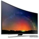 Телевизор Samsung UE55JS8500T - изображение 3