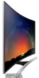 Телевизор Samsung UE55JS8500T - изображение 2