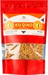 Гречишный чай Teahouse Ку Цяо Ча Апельсин-Корица №739 100 г (4820209845068) - изображение 1