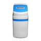 Пом'якшувач Ecosoft FU 1018 Сab CE - зображення 10