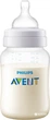 Бутылочка для кормления Philips AVENT Classic+ 260 мл (SCF563/17) - изображение 4