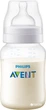 Бутылочка для кормления Philips AVENT Classic+ 260 мл (SCF563/17) - изображение 3