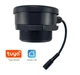 Бездротовий ультразвуковий вимірювач рівня рідини в резервуарі TLC2206 - зображення 1