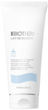 Молочко для душу Biotherm Lait De Douche 200 мл (3605540501214) - зображення 1