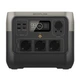 Зарядна станція EcoFlow River 2 Pro / 800 Вт / 768 Вт⋅год / LiFePO4 - зображення 2