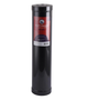 Картридж умягчающий BIO+systems RS-20L (Big Blue 20) - изображение 1