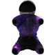 Комбинезон для собак WAUDOG Clothes с рисунком "NASA21", размер S30 (5431-0148) - изображение 6