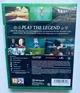 Avatar The Last Airbender: Quest For Balance, англійська версія - диск для Xbox One - зображення 2