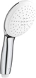 Ручная лейка для душа Grohe Tempesta 27597003 - изображение 1
