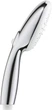 Ручная лейка для душа Grohe Tempesta 27597003 - изображение 3