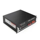Аккумуляторная батарея Pilontech US5000 100AH/48V ((Ш)442*(В)161*(Г)420), 38kg - изображение 1