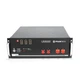 Аккумуляторная батарея Pilontech US5000 100AH/48V ((Ш)442*(В)161*(Г)420), 38kg - изображение 2