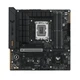 Материнська плата Asus TUF Gaming B760M-Plus II Socket 1700 - зображення 2