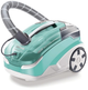 Пилосос Thomas Multi Clean X10 Parquet 3521 - изображение 4