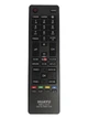 Пульт универсальный Haier RM-L1313 для телевизора KIVI 3463 (24HK10G) \ HAIER HTR-A18E - изображение 1