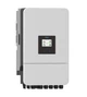 Гібридний інвертор DEYE SUN-20K-SG05LP3-EU-SM2 20KW 48V 2 MPPT Wi-Fi 220/380V Трифазний - зображення 1