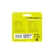 Модуль пам`ятi SO-DIMM DDR4 16GB/3200 Prologix (PRO16GB3200D4S) - изображение 4