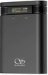 ЦАП с усилителем для наушников Shanling H2 Black - изображение 4
