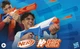 Бластер іграшковий Hasbro Agility Nerf N Series F8629 (5010996206466) - зображення 7