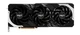 Відеокарта GF RTX 4080 Super 16 GB GDDR6X GamingPro OC Palit (NED408ST19T2-1032A) Black - изображение 3
