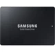 Накопичувач SSD Samsung PM893 480GB 2.5" SATA 3608 - изображение 1