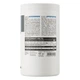 OstroVit Bcaa 8-1-1 400 g Чистий, без смаку - зображення 2