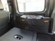 Сумка в багажник XRoad на Suzuki Jimny с 2018, нижняя правая - изображение 6