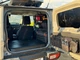 Сумка в багажник XRoad на Suzuki Jimny с 2018, нижняя правая - изображение 9