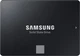 Накопичувач SSD 500GB Samsung 870 EVO 2.5" SATAIII MLC (MZ-77E500B/EU) - изображение 1