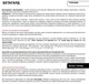 Гербицид Бетагард 100 мл Семейный сад - изображение 4